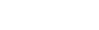 易欧APP官网 logo